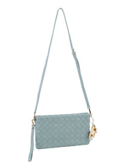 Small Crossbody Purse Shoulder Bag