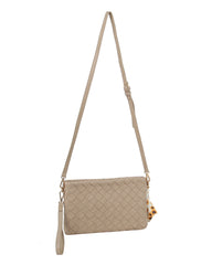 Small Crossbody Purse Shoulder Bag