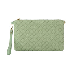 Small Crossbody Purse Shoulder Bag