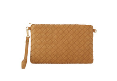 Small Crossbody Purse Shoulder Bag