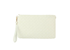 Small Crossbody Purse Shoulder Bag