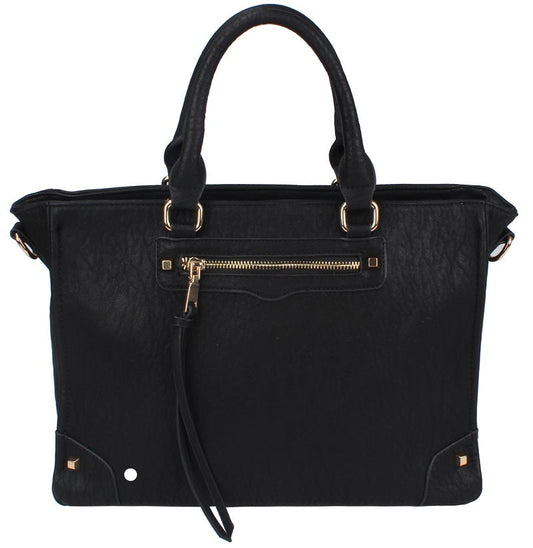Women Satchel Bag