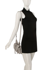 Crossbody Handbag Women Small Size Bag