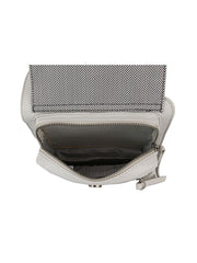 Crossbody Handbag Women Small Size Bag