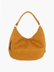 Women Fringed Tassel Shoulder Handbag Purse