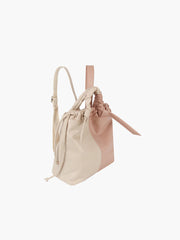 Backpack Purse Daypacks Satchel For Women