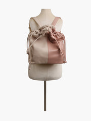 Backpack Purse Daypacks Satchel For Women