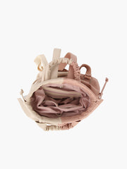 Backpack Purse Daypacks Satchel For Women