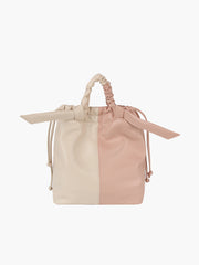 Backpack Purse Daypacks Satchel For Women