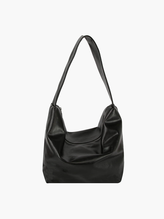 Women Top Handle Satchel Small Crossbody bag