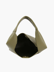 Ladies Top Handle Shoulder Bag Handbag