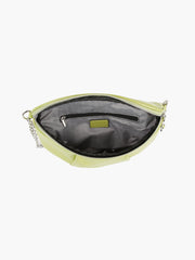 Women Fanny Pack Small Belt Chest Bum Bag