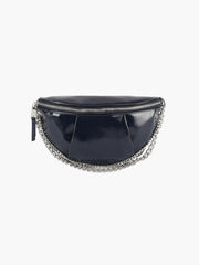 Women Fanny Pack Small Belt Chest Bum Bag