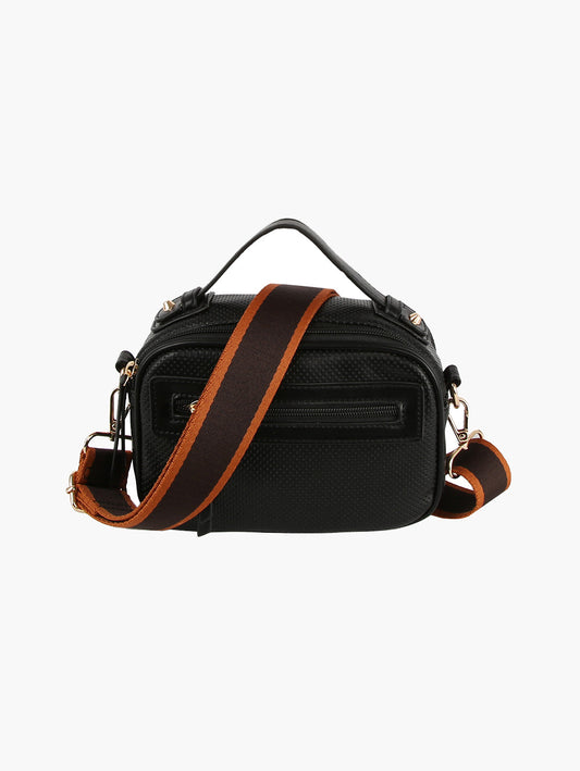 Small Crossbody Bag for Women Fashion Bag