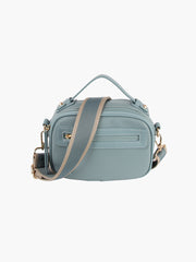 Small Crossbody Bag for Women Fashion Bag