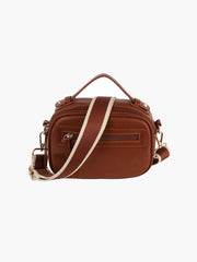 Small Crossbody Bag for Women Fashion Bag