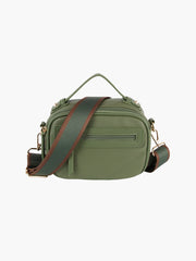 Small Crossbody Bag for Women Fashion Bag