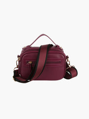 Small Crossbody Bag for Women Fashion Bag