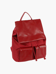 Women Backpack Purse Fashion Travel Bag