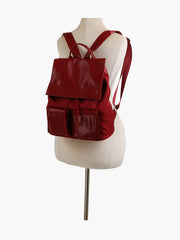 Women Backpack Purse Fashion Travel Bag
