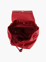 Women Backpack Purse Fashion Travel Bag