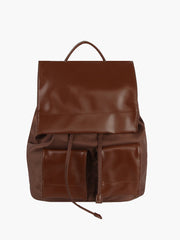 Women Backpack Purse Fashion Travel Bag