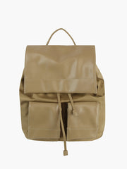 Women Backpack Purse Fashion Travel Bag
