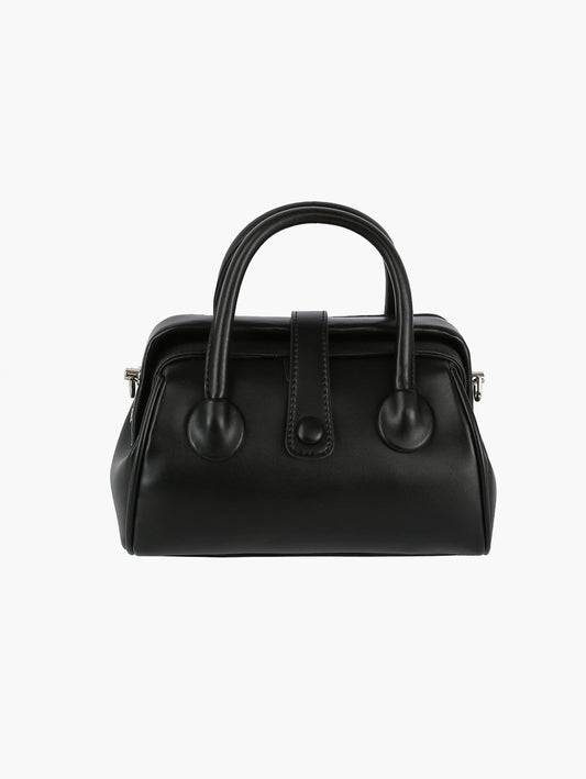 Women Fashion Ladies Satchel Shoulder Top Handle