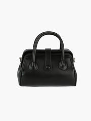 Women Fashion Ladies Satchel Shoulder Top Handle