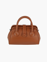 Women Fashion Ladies Satchel Shoulder Top Handle