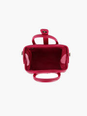 Women Fashion Ladies Satchel Shoulder Top Handle