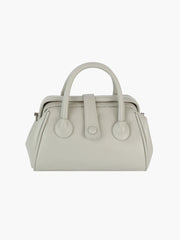 Women Fashion Ladies Satchel Shoulder Top Handle
