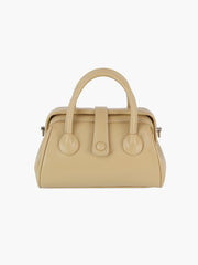 Women Fashion Ladies Satchel Shoulder Top Handle