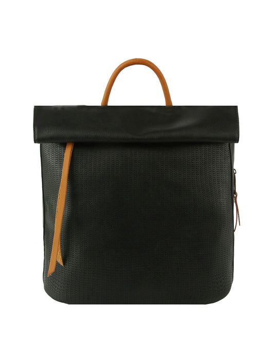 Fashion Backpack Purse Travel Bag