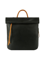 Fashion Backpack Purse Travel Bag