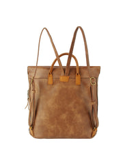 Fashion Backpack Purse Travel Bag