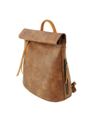 Fashion Backpack Purse Travel Bag