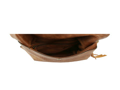 Fashion Backpack Purse Travel Bag