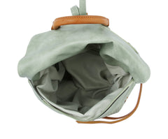 Fashion Backpack Purse Travel Bag