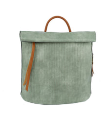 Fashion Backpack Purse Travel Bag