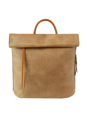 Fashion Backpack Purse Travel Bag