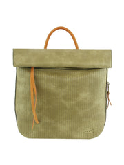 Fashion Backpack Purse Travel Bag