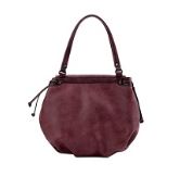 Satchel Bag for Women Crossbag Flower Handbag