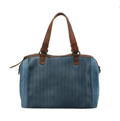 Tote Top Handle Shoulder Hobo Bag Satchel and Crossbody Bags