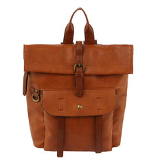 Backpack Purse For Women