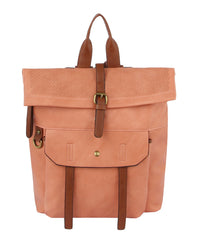 Backpack Purse For Women