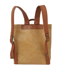 Backpack Purse For Women