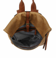 Backpack Purse For Women