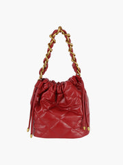 Small Purse And Handbag For Women Chain