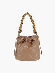 Small Purse and Handbag for Women Chain